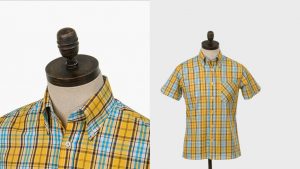 Art Gallery Clothing